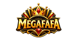 situs slot yang sering jp